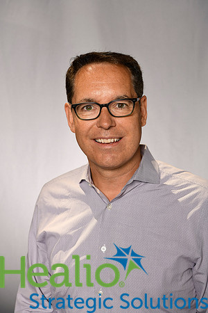 428 DPE 2023 Portraits