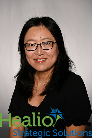 923 DPE 2023 Portraits