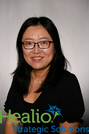 924 DPE 2023 Portraits