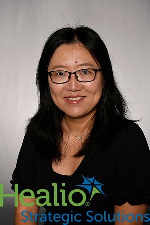 925 DPE 2023 Portraits