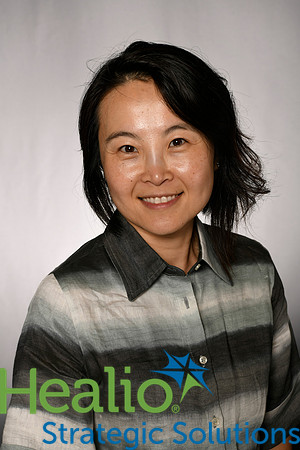 1174 DPE 2023 Portraits