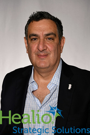 1175 DPE 2023 Portraits