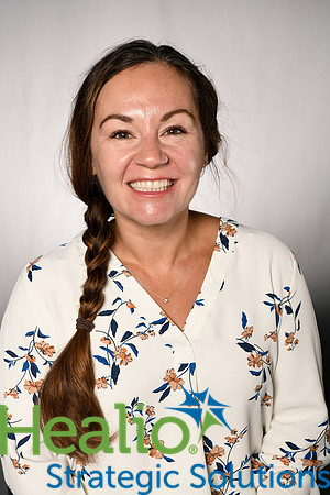 1467 DPE 2023 Portraits