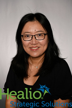 926 DPE 2023 Portraits