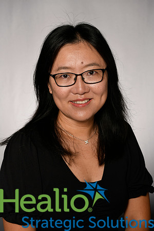 927 DPE 2023 Portraits
