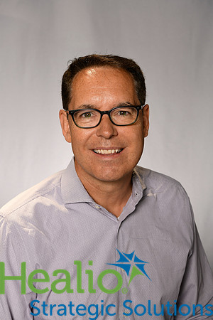 430 DPE 2023 Portraits