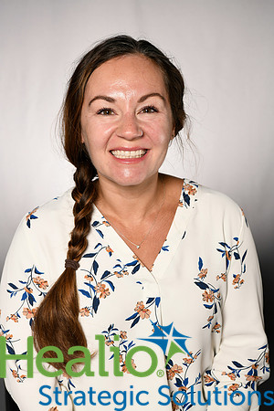 1468 DPE 2023 Portraits