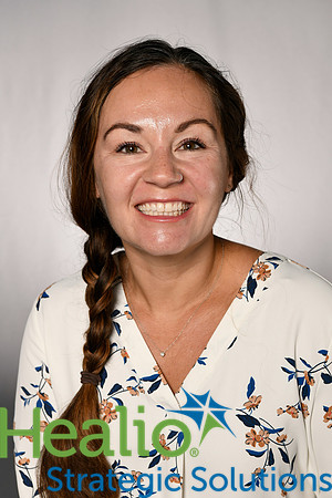 1470 DPE 2023 Portraits