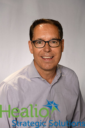 431 DPE 2023 Portraits