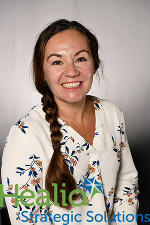 1469 DPE 2023 Portraits