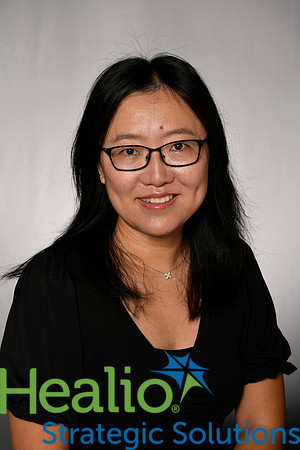 928 DPE 2023 Portraits