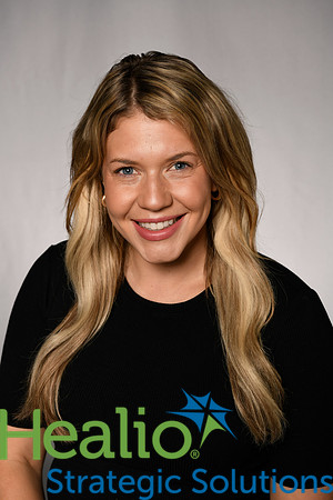 929 DPE 2023 Portraits