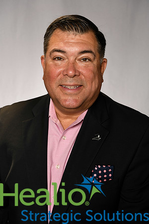 433 DPE 2023 Portraits