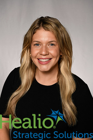 930 DPE 2023 Portraits
