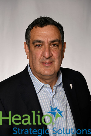 1179 DPE 2023 Portraits