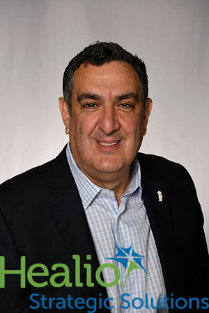 1181 DPE 2023 Portraits