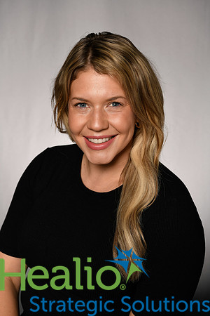 931 DPE 2023 Portraits