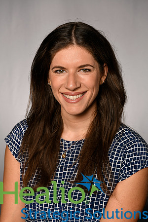 066 DPE 2023 Portraits