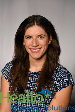 067 DPE 2023 Portraits