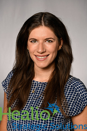 068 DPE 2023 Portraits
