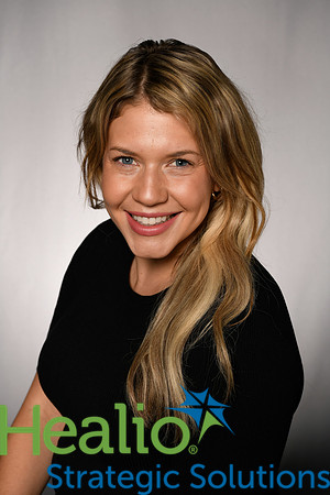 932 DPE 2023 Portraits