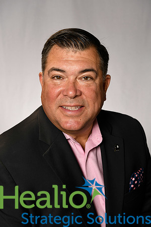 435 DPE 2023 Portraits