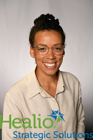 437 DPE 2023 Portraits