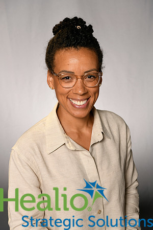 436 DPE 2023 Portraits