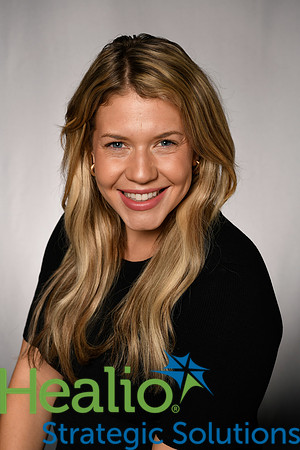 933 DPE 2023 Portraits
