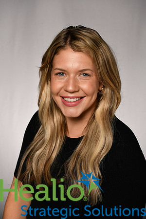 934 DPE 2023 Portraits