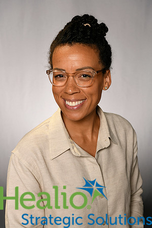 438 DPE 2023 Portraits