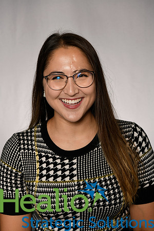 935 DPE 2023 Portraits