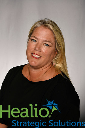 1187 DPE 2023 Portraits