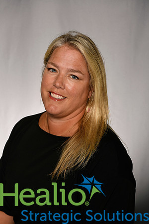 1188 DPE 2023 Portraits