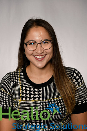 936 DPE 2023 Portraits