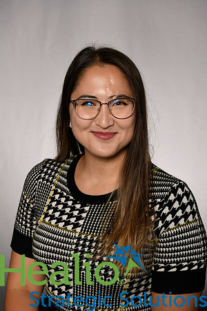 937 DPE 2023 Portraits