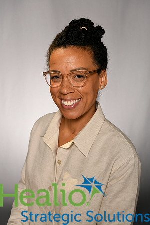 440 DPE 2023 Portraits