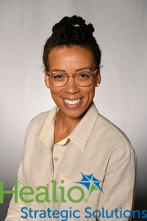 441 DPE 2023 Portraits