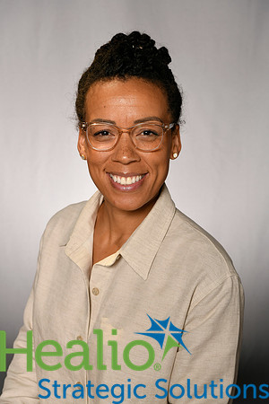 442 DPE 2023 Portraits