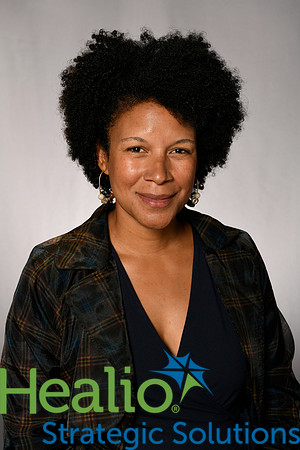 443 DPE 2023 Portraits