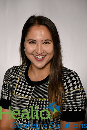 938 DPE 2023 Portraits