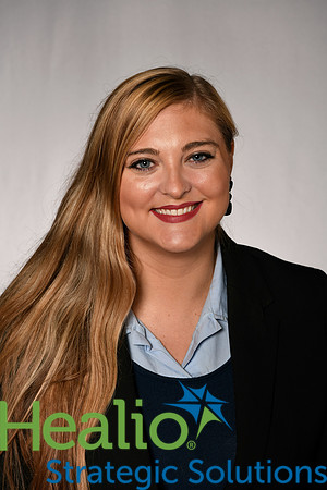 1482 DPE 2023 Portraits