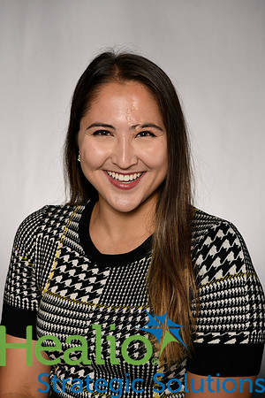 939 DPE 2023 Portraits