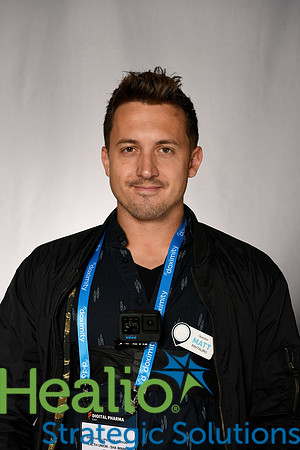 1191 DPE 2023 Portraits