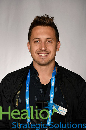1189 DPE 2023 Portraits