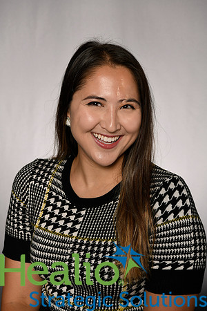 940 DPE 2023 Portraits