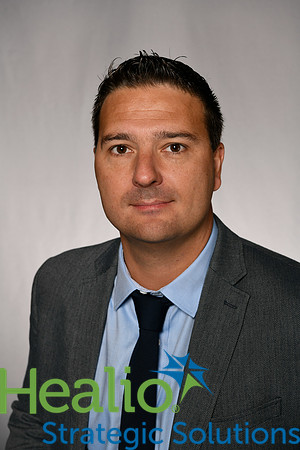 941 DPE 2023 Portraits