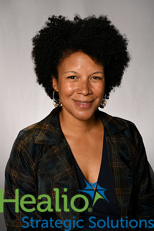 444 DPE 2023 Portraits