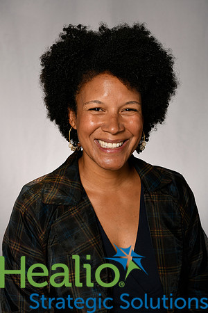 445 DPE 2023 Portraits