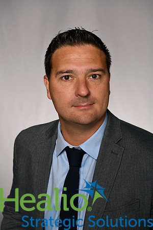 942 DPE 2023 Portraits